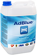 ADBLUE®